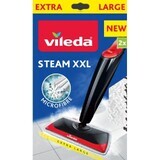 Vileda Stoom XXL Reserve 2 stuks