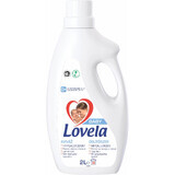 Lovela Detergent pentru copii, 2 l