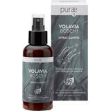 Purae Volavia Boschi spray corporel contre les tiques bio 100 ml