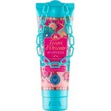 Gel de duș Ayurveda Tesori d'Oriente 250 ml