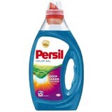 Persil Gel pentru rufe Color 1500 ml