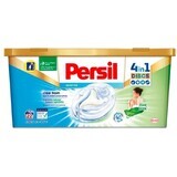 Persil Sensitive 22 capsule