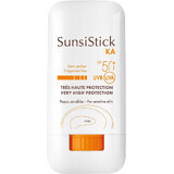 Avène SunsiStickKA SPF50+ stick dermique 20 g