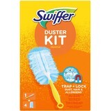 Kit Swiffer Duster