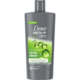 Dove Men+Care Extra Fresh Gel Doccia 700 ml