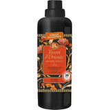 Balsam de rufe Tesori d'Oriente Japanese Rituals 760 ml