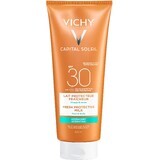 Vichy Vapital Soleil Family Milk SPF 30 Sonnenschutzlotion 300 ml