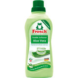 Frosch Avivage Aloe Vera Aloe Vera EKO 750 ml