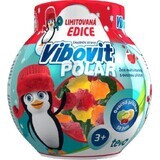 Vibovit polar jelly limited edition 50 stuks