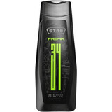 STR8 Gel de duș FR34K 400 ml