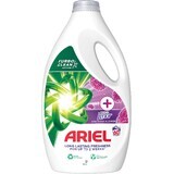 Ariel Gel pentru rufe Amethyst 3 l