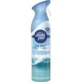 AmbiPur Ocean Mist Spray deodorant 185 ml