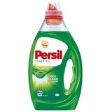 Persil Gel universal pentru rufe 1500 ml