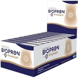 Biopron