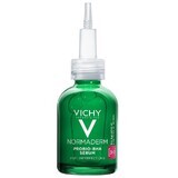 Vichy Normaderm PROBIO-BHA Ser peeling zilnic 30 ml