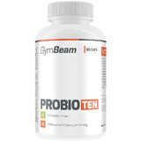 GymBeam ProbioTen 60 capsule