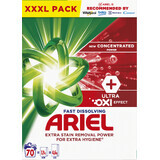 Pulbere Ariel Oxi 3.85 kg