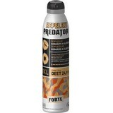 Forte Spray XXL répulsif contre les prédateurs 300 ml