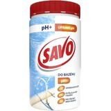 Piscină Savo PH+ 0,9 l