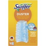 Swiffer Duster Prosoape de schimb 10 buc