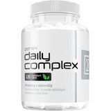 Zerex Daily complex 120 capsule