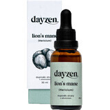 Dayzen Lion's Mane 30 ml