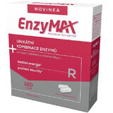 EnzyMax R 120cps 120 capsule