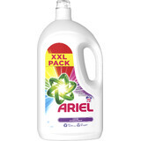 Ariel Gel Color 3.5 l