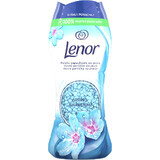 Perle Lenor Trezirea primăverii 210 g