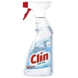 Detergent pentru sticlă Clin anticearcăn 500 ml