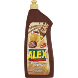 Alex Renovating polish 900 ml