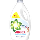 Ariel Gel Sensibil 3 l