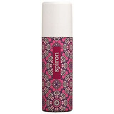 Spiron Energy Spray 50 ml