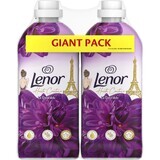 Lenor La Desirable Laundry Conditioner 1.2 litres