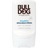 Balsam după ras Bulldog 100 ml