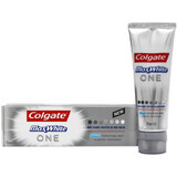 Colgate MaxWhite One Toothpaste 75 ml