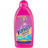 Vanish Gold 3-in-1 nettoyant pour tapis 500ml