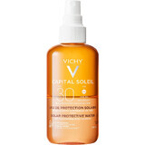 Vichy Capital Soleil Spray protettivo al betacarotene SPF 30, 200 ml