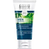 Lavera After Shave Balm for Men 50 ml