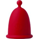 Whoop-de-doo Light menstrual cup