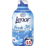 Lenor Fresh Air Fresh Breeze Fresh Air Fresh Air Conditioner 770 ml