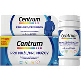 Centrum multivitamine pentru bărbați 90 comprimate