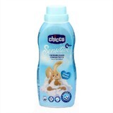 Chicco Balsam de rufe concentrat, pudră dulce 750 ml