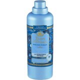 Tesori d'Oriente balsam de rufe Thalasso Therapy, 38 spălări, 760 ml