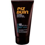 Piz Buin Hydro Infusion Protecție solară 150 ml