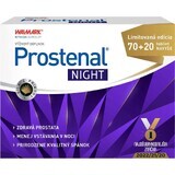 Prostenal Night 90 comprimate