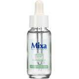 Mixa Sensitive Skin Expert Anti-Imperfection Serum 30 ml