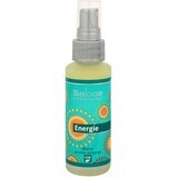 Saloos Natur aroma airspray - Energy (odorizant natural) 50 ml