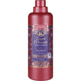 Tesori d'Oriente Acondicionador de Tejidos Sueño Persa 760 ml