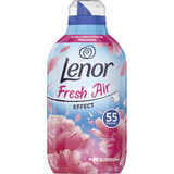 Lenor balsam de rufe Fresh Air Pink Blossom 770 ml